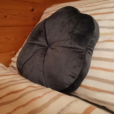 Im Maettelti Hébergement de vacances Goms