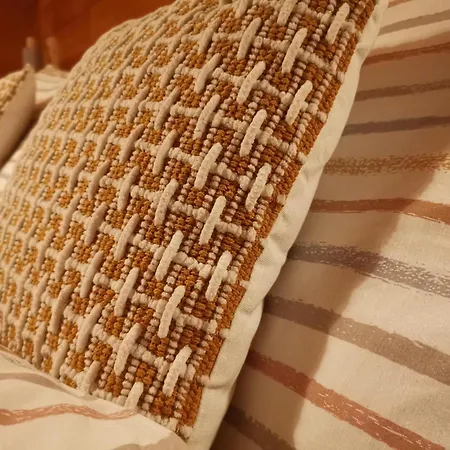 Сasa de vacaciones Im Maettelti Goms