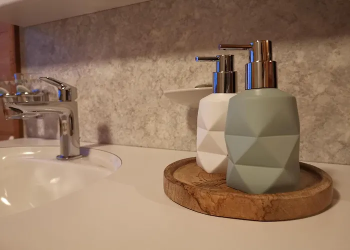 Сasa de vacaciones Im Maettelti *