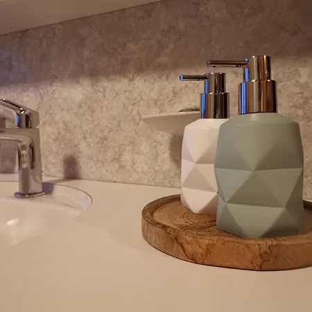 Σπίτι διακοπών Im Maettelti *